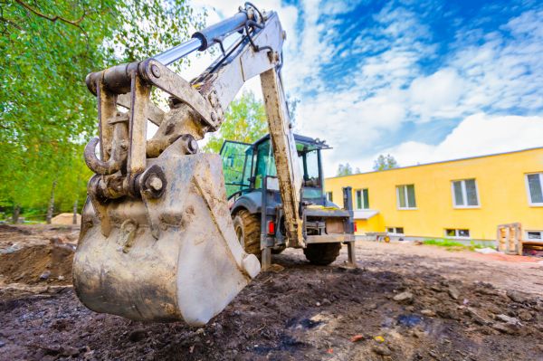 Cost of Resloping in Lenoir City
